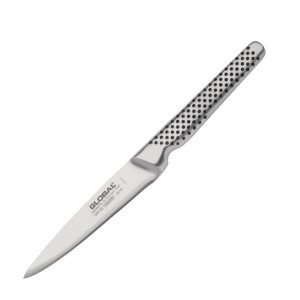 Global GSF 22 Utility Knife 11cm