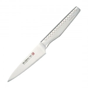 Global Ni Utility Knife 11cm