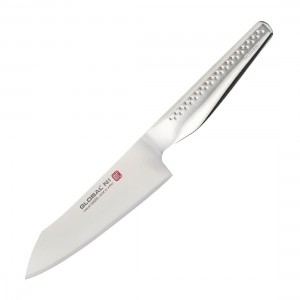 Global Ni Vegetable Knife 14cm